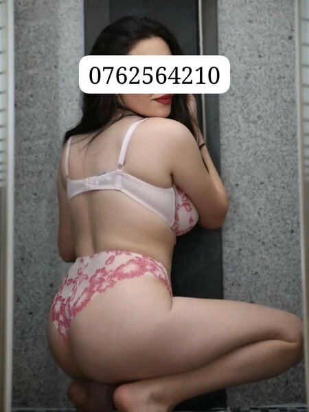 Vino cu incredere, pozele imi apartin